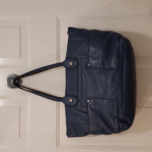 Marc by Marc Jacobs Preppy Leather tote - Picture 6 of 12